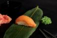 Sake Nigiri Ù?Ù?Ø¬Ù?Ø±Ù? Ø³Ø§Ù?Ù?