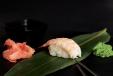 Ebi Nigiri Cooked Ù?Ù?Ø¬Ù?Ø±Ù? Ø¥Ù?Ø¨Ù? Ù?Ø·Ø¨Ù?Ø®