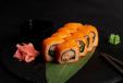 Kani Ebi California Fusion Maki Roll Cooked Ø±Ù?Ù? ÙÙ?Ù?Ø¬Ù? Ù?Ø§Ù?Ù? Ù?Ø§Ù?Ù?ÙÙ?Ø±Ù?Ù?Ø§ Ø¨Ø§Ù?Ù?Ø§Ø¨Ù?Ø±Ù?Ø§ Ù?Ø§Ù?Ø±Ù?Ø¨Ù?Ø§Ù? Ù?Ø·Ø¨Ù?Ø®