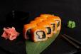 Ebi California Fusion Maki Roll Cooked Ø±Ù?Ù? ÙÙ?Ù?Ø¬Ù? Ù?Ø§Ù?Ù? Ù?Ø§Ù?Ù?ÙÙ?Ø±Ù?Ù?Ø§ Ø¨Ø§Ù?Ø¬Ù?Ø¨Ø±Ù? Ù?Ø·Ø¨Ù?Ø®