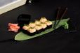 Spicy Fusion Maki Ebi ÙÙ?Ù?Ø¬Ù? Ù?Ø§Ù?Ù? Ø¥Ù?Ø¨Ù? Ø­Ø§Ø±