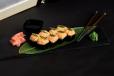 Spicy Fusion Maki Kani ÙÙ?Ù?Ø¬Ù? Ù?Ø§Ù?Ù? Ù?Ø§Ù?Ù? Ø­Ø§Ø±