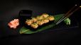 Spicy Fusion Maki Muru Kai ÙÙ?Ù?Ø¬Ù? Ù?Ø§Ù?Ù? Ù?Ù?Ø±Ù? Ù?Ø§Ù? Ø­Ø§Ø±