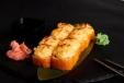 Hot Ebi Maki Baked Ù?Ù?Ø³Ù? Ù?Ø§Ù?Ù? Ø¥Ù?Ø¨Ù? Ø®Ø¨Ø²