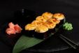 Hot Sake Maki Baked Ù?Ù?Ø³Ù? Ù?Ø§Ù?Ù? Ø³Ø§Ù?Ù? Ø®Ø¨Ø²