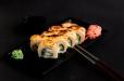 Hot Geisha Kisu Maki Baked Ù?Ù?Ø³Ù? Ù?Ø§Ù?Ù? Ø¬Ù?Ø´Ù?Ø§ Ù?Ù?Ø³Ù? Ø®Ø¨Ø²