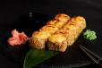 Hot Unagi Maki Baked Ù?Ù?Ø³Ù? Ù?Ø§Ù?Ù? Ø£Ù?Ù?Ø§Ø¬Ù? Ø®Ø¨Ø²