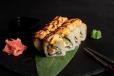 Hot Anti Geisha Maki Baked Ù?Ù?Ø³Ù? Ù?Ø§Ù?Ù? Ø£Ù?ØªÙ? Ø¬Ù?Ø´Ù?Ø§ Ø®Ø¨Ø²