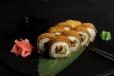 Unagi Tempura Maki Fried ØªÙ?Ø¨Ù?Ø±Ø§ Ù?Ø§Ù?Ù? Ø£Ù?Ù?Ø§Ø¬Ù? Ù?Ù?Ù?Ù?Ø©