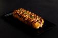 Unagi Hot Fish Ø³Ù?Ù? Ø£Ù?Ù?Ø§Ø¬Ù? Ø­Ø§Ø±