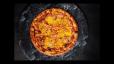4 Cheeses pizza