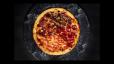 4 Seasons pizza