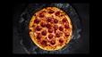 Pepperonni Pizza