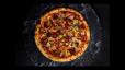 Mexicano Pizza