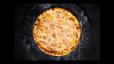 Sushi Club Pizza