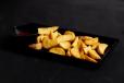 Potato Wedges Ø£Ø³Ø§ÙÙ?Ù? Ø§Ù?Ø¨Ø·Ø§Ø·Ø§