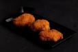 Chicken Wings Ø£Ø¬Ù?Ø­Ø© Ø¯Ø¬Ø§Ø¬