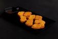 Nuggets Ù?Ø§Ø¬ØªØ³