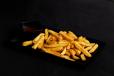 French Fries Ø§Ù?Ø¨Ø·Ø§Ø·Ø³ Ø§Ù?Ù?Ù?Ù?Ù?Ø©