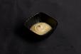 Garlic Sauce Homemade ØµÙ?ØµØ© Ø§Ù?Ø«Ù?Ù? Ù?Ø­Ù?Ù?Ø© Ø§Ù?ØµÙ?Ø¹