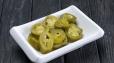 Jalapeno Ù?Ù?Ø§Ø¨Ù?Ù?Ù?