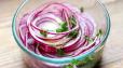Red Onion Ø¨ØµÙ? Ø£Ø­Ù?Ø±