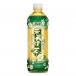 Master Kong Jasmine Tea 500Ml Ù?Ø§Ø³ØªØ± Ù?Ù?Ù?Ø¬ Ø´Ø§Ù? Ø¨Ø§Ù?Ù?Ø§Ø³Ù?Ù?Ù? 500 Ù?Ù?