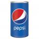 Pepsi 330Ml Ø¨Ù?Ø¨Ø³Ù? 330 Ù?Ù?