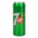 7up 330Ml Ø³ÙÙ? Ø£Ø¨ 330 Ù?Ù?