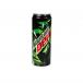 Mountain Dew 330Ml Ù?Ø§Ù?Ù?ØªÙ? Ø¯Ù?Ù? 330 Ù?Ù?
