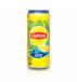 Lipton Cold Tea Lemon 320Ml Ù?Ù?Ø¨ØªÙ?Ù? Ø´Ø§Ù? Ù?Ø«Ù?Ø¬ Ø¨Ø§Ù?Ù?Ù?Ù?Ù?Ù? 320 Ù?Ù?