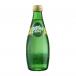 Perrier Sparkling Water 330Ml Ù?Ø§Ø¡ ÙÙ?Ø§Ø± Ø¨Ù?Ø±Ù?Ø± 330 Ù?Ù?