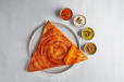 Mysore Dosa