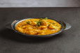 Aloo Gobi