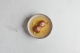 Gulab Jamun