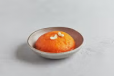 Rava Kesari