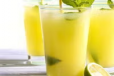 Sweet Lime Juice