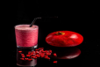 Pomegranate Juice