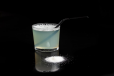 Fresh Lime Juice