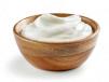 Extra Curd