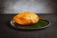 Extra Poori