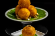 Laddu