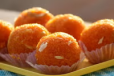 Special Laddu