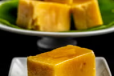 Ghee Mysore Pak