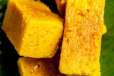 Mysore Pauk