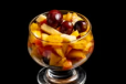Fruit Salad