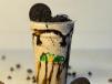 Oreo Dark Mocktail