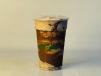 Ferrero Coffe