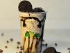 Oreo Coffee