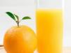 Fresh Orange Juice